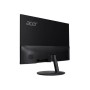 Монітор Acer SA222QEBI (UM.WS2EE.E01)