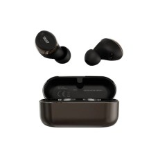 Навушники HiFuture Yacht Black/Gold (yacht.blackgold)