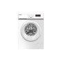 Пральна машина Hansa WHN814D1W
