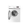 Пральна машина Hansa WHN814D1W
