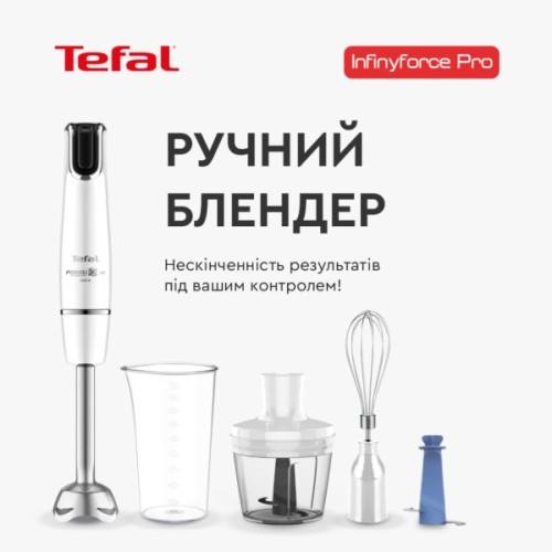 Блендер Tefal HB944138