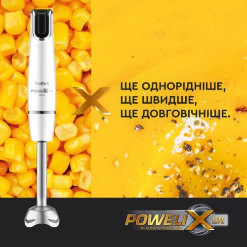 Блендер Tefal HB944138