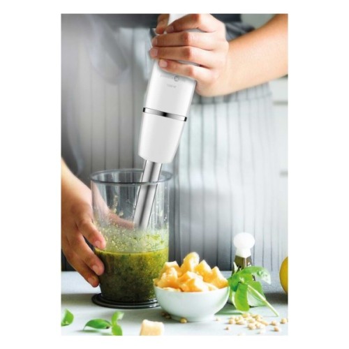 Блендер Tefal HB944138