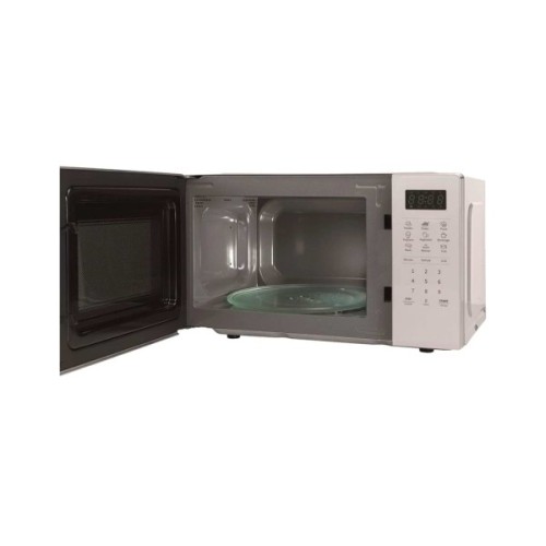 Мікрохвильова піч Hisense H20MOMS4HG (M20XYZ) (H20MOMS4HG)