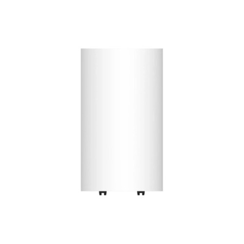 Осушувач повітря Cooper&Hunter CH-D008WDC-16LDWF