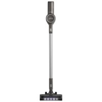 Пилосос Gorenje SVC 252420 FFA (SVC252420FFA)