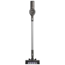 Пилосос Gorenje SVC 252420 FFA (SVC252420FFA)