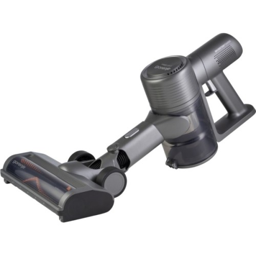 Пилосос Gorenje SVC 252420 FFA (SVC252420FFA)