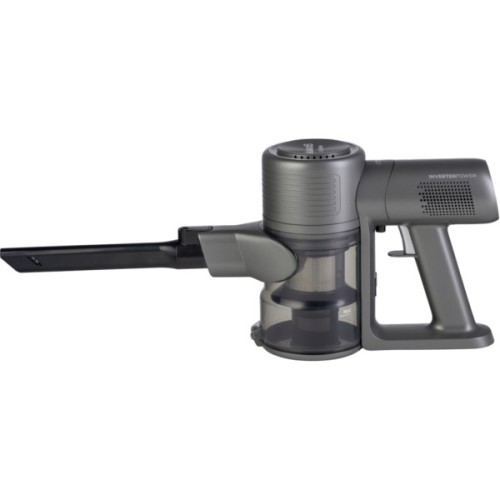 Пилосос Gorenje SVC 252420 FFA (SVC252420FFA)