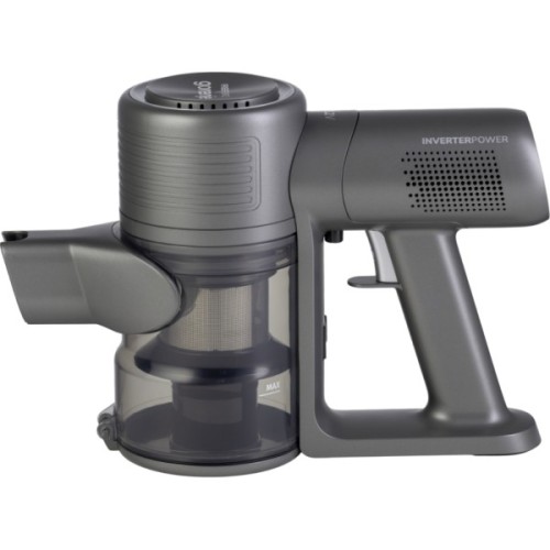 Пилосос Gorenje SVC 252420 FFA (SVC252420FFA)