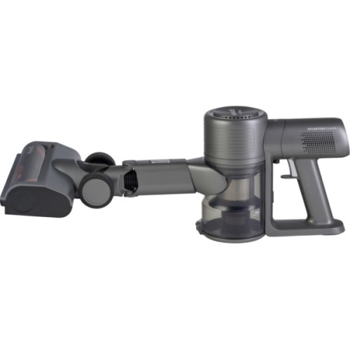 Пилосос Gorenje SVC 252420 FFA (SVC252420FFA)