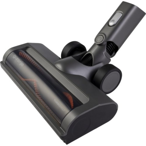 Пилосос Gorenje SVC 252420 FFA (SVC252420FFA)