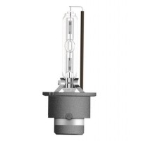Автолампа Osram ксенонова (OS 66240XNL)