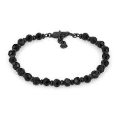 Браслет Daniel Klein DKJ.6.3035-2