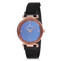 Наручний годинник Daniel Klein DK12057-5