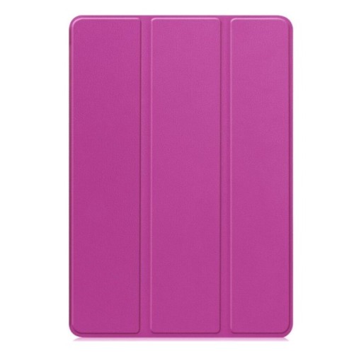 Чохол до планшета BeCover Smart Case Xiaomi Pad 8 / 8 Pro 11.2" Purple (714591)