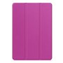 Чохол до планшета BeCover Smart Case Xiaomi Pad 8 / 8 Pro 11.2" Purple (714591)