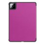 Чохол до планшета BeCover Smart Case Xiaomi Pad 8 / 8 Pro 11.2" Purple (714591)