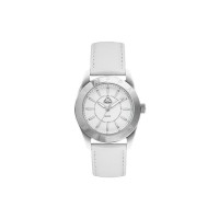 Наручний годинник Kappa KP-1418L-F