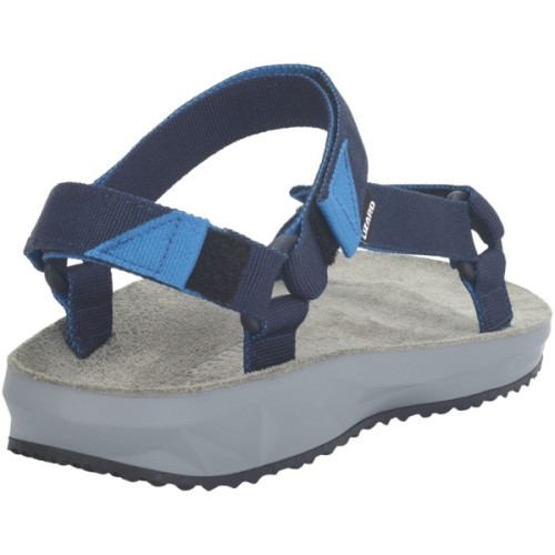 Сандалії Lizard Hike midnight blue/atlantic blue - 44 - синій (020.2215)