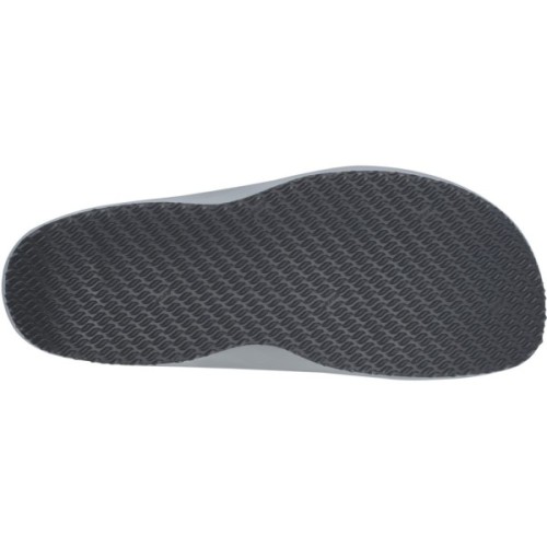 Сандалії Lizard Hike midnight blue/atlantic blue - 44 - синій (020.2215)