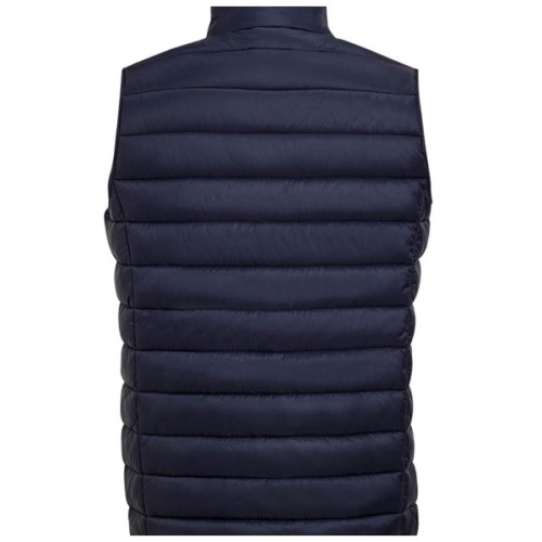 Жилет Sol's Wave men темно-синій 3XL (014363183XL)