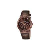 Наручний годинник Lotus Watch 15918/2
