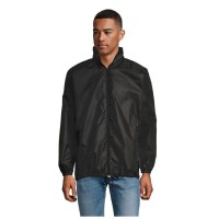 Куртка Sol's Shift чорний XL (01618312XL)