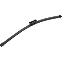 Щітка склоочисника Denso DF-330