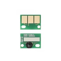 Чип для картриджа Konica Minolta bizhub C250/C368CM TN-324/512/514/328/626 CET (CET381135)