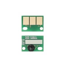 Чип для картриджа Konica Minolta bizhub C250/C368CM TN-324/512/514/328/626 CET (CET381135)