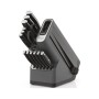 Набір ножів Ninja StaySharp Deluxe з 14 предметів (K32014EUUK)