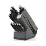 Набір ножів Ninja StaySharp Deluxe з 14 предметів (K32014EUUK)