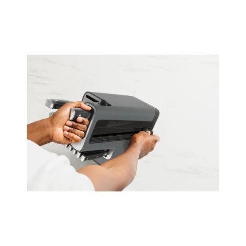 Набір ножів Ninja StaySharp Deluxe з 14 предметів (K32014EUUK)