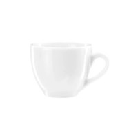 Чашка FoREST серія "Mira" 80 мл (721740)