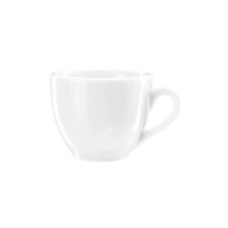 Чашка FoREST серія "Mira" 80 мл (721740)