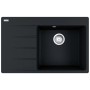 Мийка кухонна Franke 114.0630.471