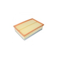 Повітряний фільтр для автомобіля Valeo 585419