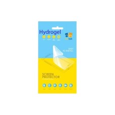 Плівка захисна Drobak Hydrogel Apple iPhone 13 Pro (606040)
