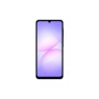 Мобільний телефон Samsung Galaxy A07 4/128Gb Green (SM-A075FZGGSEK)