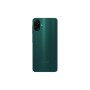 Мобільний телефон Samsung Galaxy A07 4/128Gb Green (SM-A075FZGGSEK)