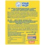 Дитяче пюре Чудо-Чадо Яблуко, морква, айва з 5 місяців 90 г (4820016253629)