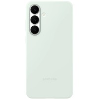 Чохол до мобільного телефона Samsung Galaxy S25 FE (S731) Silicone Case Mint (EF-PS731CMEGWW)