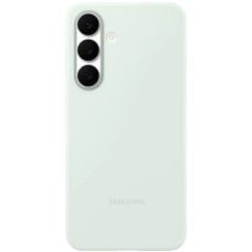 Чохол до мобільного телефона Samsung Galaxy S25 FE (S731) Silicone Case Mint (EF-PS731CMEGWW)