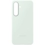 Чохол до мобільного телефона Samsung Galaxy S25 FE (S731) Silicone Case Mint (EF-PS731CMEGWW)