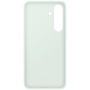 Чохол до мобільного телефона Samsung Galaxy S25 FE (S731) Silicone Case Mint (EF-PS731CMEGWW)