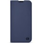 Чохол до мобільного телефона Armorstandart OneFold Case Xiaomi Redmi Note 15 4G Dark Blue (ARM89982)