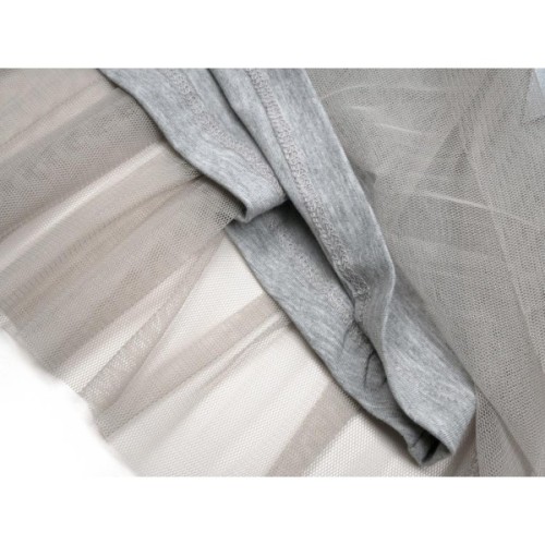 Плаття дитяче Breeze з єдинорогом (14102-92G-blue)