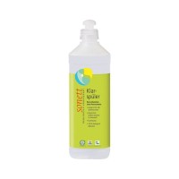 Ополіскувач для посудомийних машин Sonett 500 мл (4007547308145)