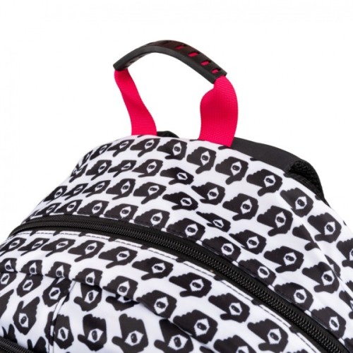 Рюкзак шкільний Yes TS-47 All-Seeing Eye (559611)